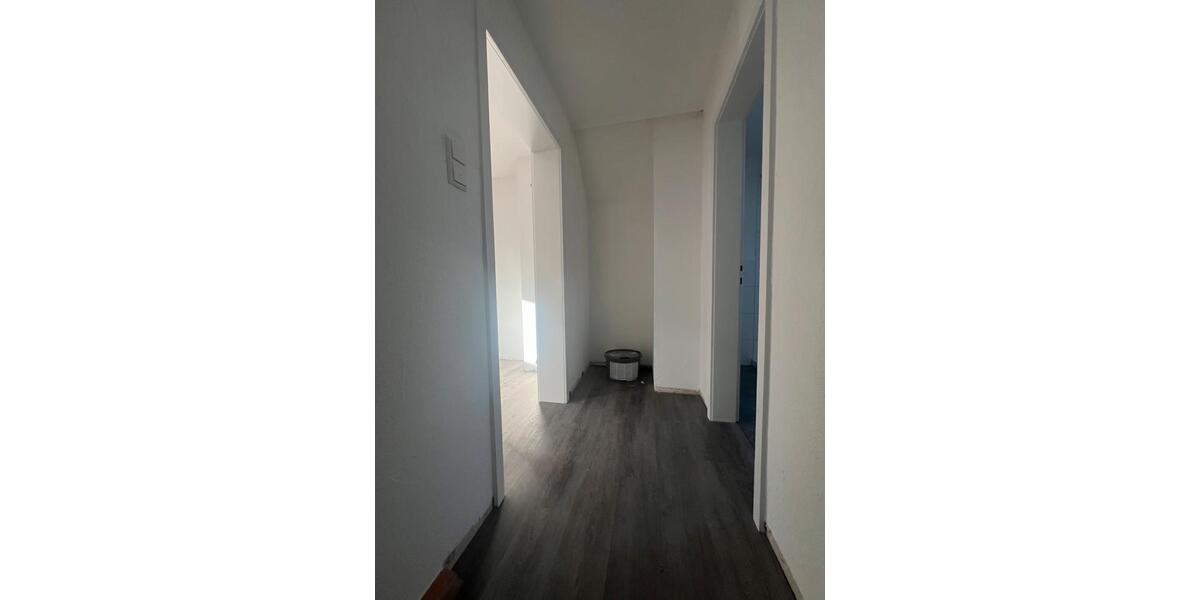 Helle 3-Zimmer-Wohnung in Horb-Nordstetten 3 zimmer