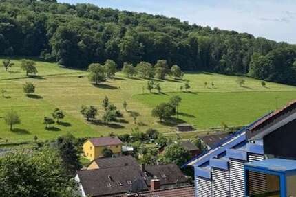 Wohnung zum Mieten in Inzlingen 888 € 74 m²
