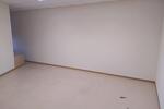 Gewerbeobjekt Hünfeld - 2 Zimmer, 7 m&sup2;, 849&euro; | Angebot:24984625