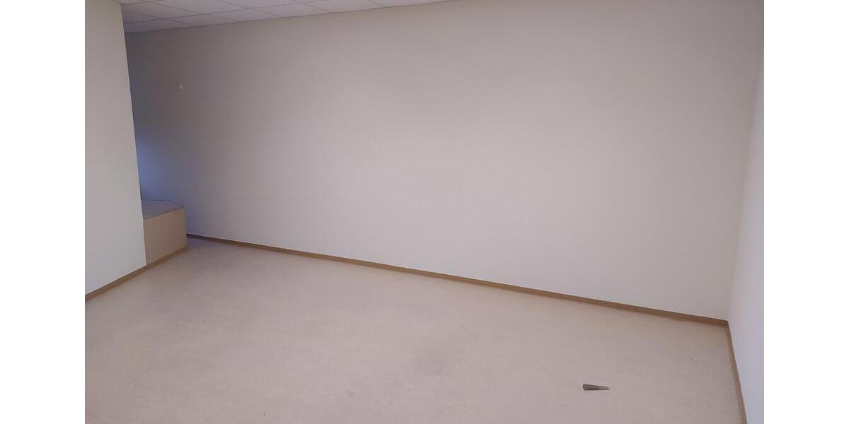 Gewerbeobjekt Hünfeld - 849&euro; | Angebot:24984625