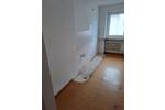 Etagenwohnung Geroldsgrün - 5 Zimmer, 135 m&sup2;, 740&euro; | Angebot:26102587