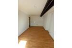 Dachgeschoßwohnung Ballenstedt - 2 Zimmer, 68 m&sup2;, 410&euro; | Angebot:26278048