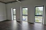Gewerbeobjekt Osnabrück Eversburg - 2.110&euro; | Angebot:25740974
