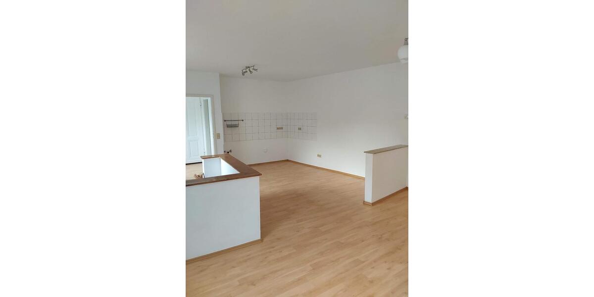 Maisonettenwohnung Wuppertal - 2 Zimmer, 63 m&sup2;, 500&euro; | Angebot:25127457
