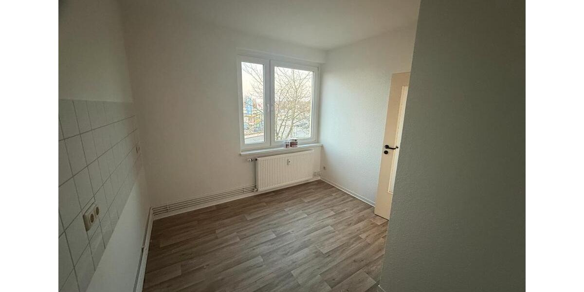 Etagenwohnung Malchow - 2 Zimmer, 46 m&sup2;, 550&euro; | Angebot:24836568