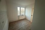 Etagenwohnung Malchow - 2 Zimmer, 46 m&sup2;, 550&euro; | Angebot:24836568