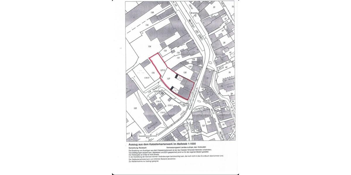 Einfamilienhaus Reisbach Englmannsberg - 8 Zimmer, 300 m&sup2;, 2.400&euro; | Angebot:26383330