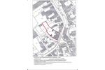 Einfamilienhaus Reisbach Englmannsberg - 8 Zimmer, 300 m&sup2;, 2.400&euro; | Angebot:26383330