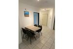 Etagenwohnung Höxter - 1 Zimmer, 16 m&sup2;, 250&euro; | Angebot:26136377