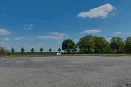 Gewerbeobjekt Hennigsdorf - 3&euro; | Angebot:23904434