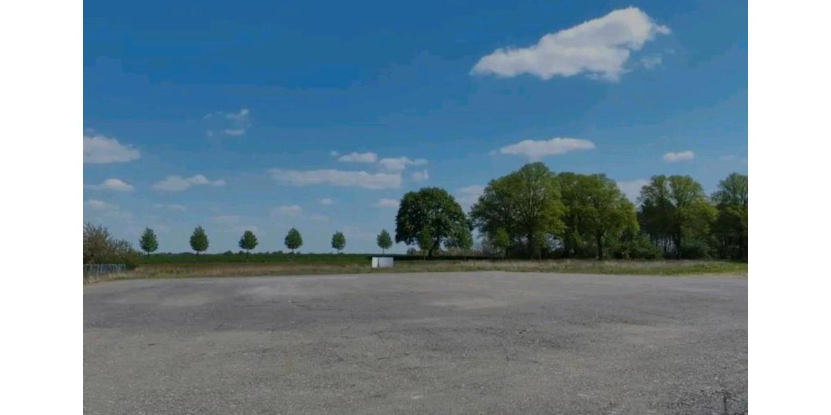 Gewerbeobjekt Hennigsdorf - 5&euro; | Angebot:23904434