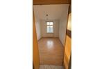 Etagenwohnung Magdeburg Hopfengarten - 2 Zimmer, 43 m&sup2;, 350&euro; | Angebot:26651724