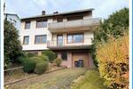Erdgeschoßwohnung Siegen - 2 Zimmer, 35 m&sup2;, 630&euro; | Angebot:26561719