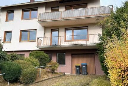 Wohnung Siegen - 2 Zimmer, 35 m&sup2;, 630&euro; | Angebot:26561719