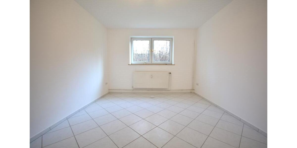 84 m² Wohnkomfort! Souterrainwohnung (UG) mit Stellplatz in BuchholzSeppensen 3 zimmer