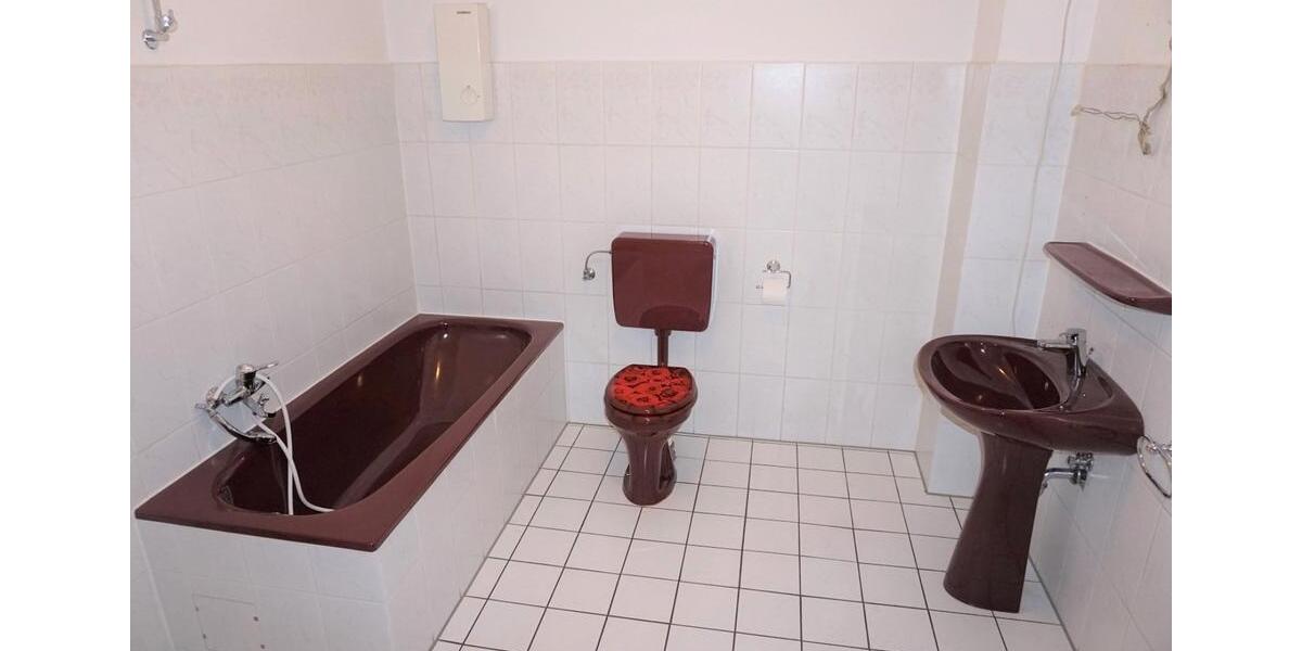 Gewerbeobjekt Peine - 440&euro; | Angebot:25781465