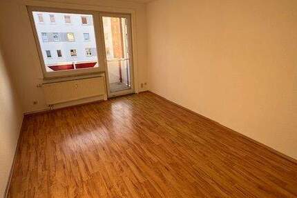 Wohnung Wermsdorf - 2 Zimmer, 55 m&sup2;, 359&euro; | Angebot:24636156