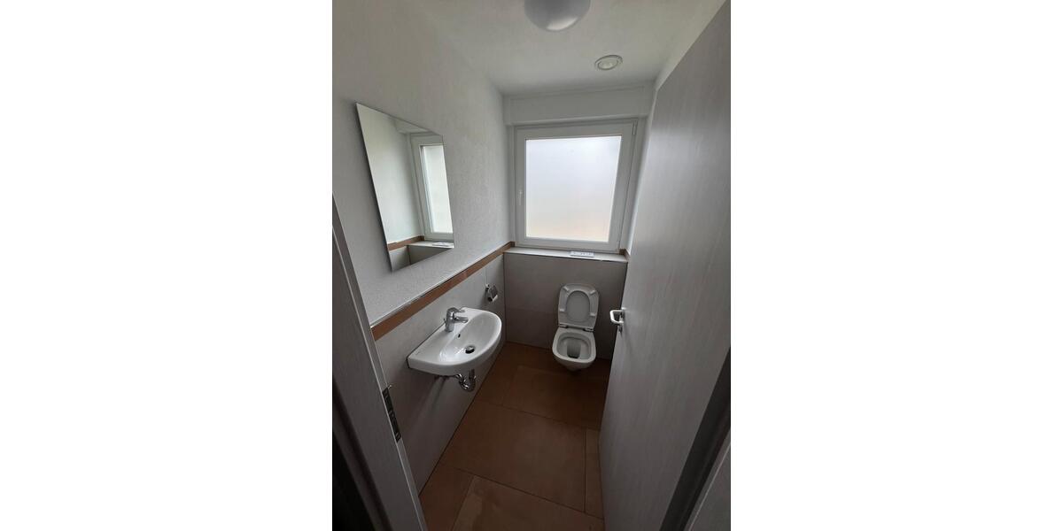 Wohnen auf Zeit Obersontheim - 1 Zimmer, 15 m&sup2;, 500&euro; | Angebot:26697644