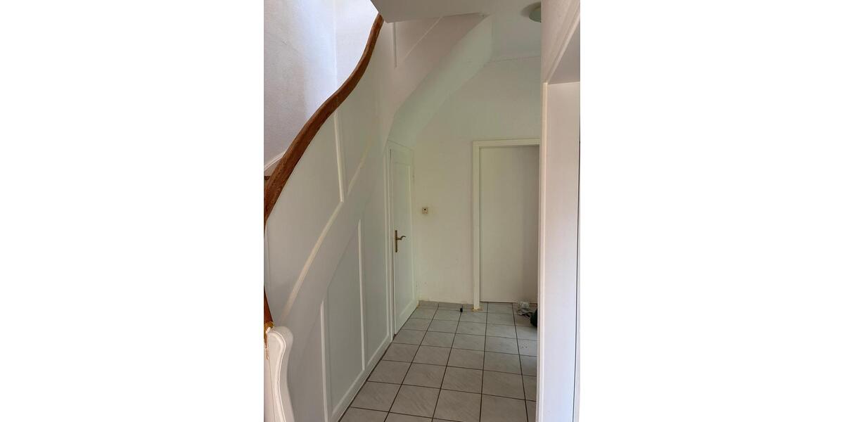 Maisonettenwohnung Ankum - 5 Zimmer, 120 m&sup2;, 890&euro; | Angebot:23275331