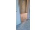 Etagenwohnung Plauen Altstadt - 5 Zimmer, 100 m&sup2;, 580&euro; | Angebot:26068141