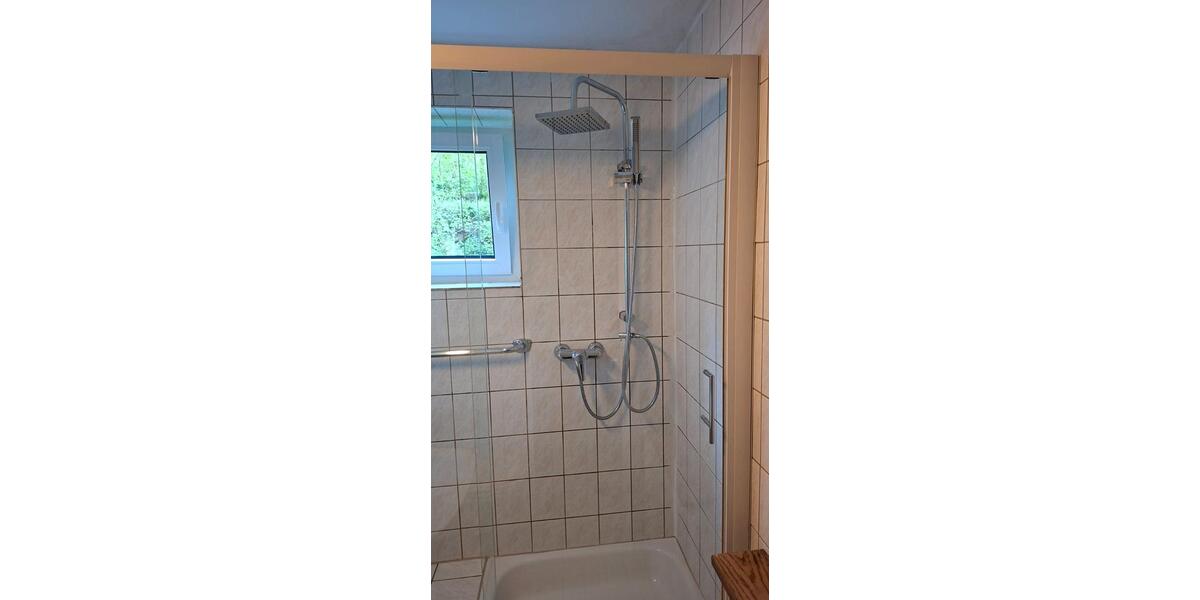 Etagenwohnung Saarburg - 1 Zimmer, 42 m&sup2;, 600&euro; | Angebot:26222601