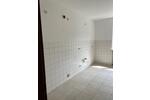 Doppelhaushälfte Bergen - 6 Zimmer, 165 m&sup2;, 1.850&euro; | Angebot:26599249