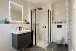 Erdgeschoßwohnung Dorfen - 2 Zimmer, 53 m&sup2;, 850&euro; | Angebot:26368472