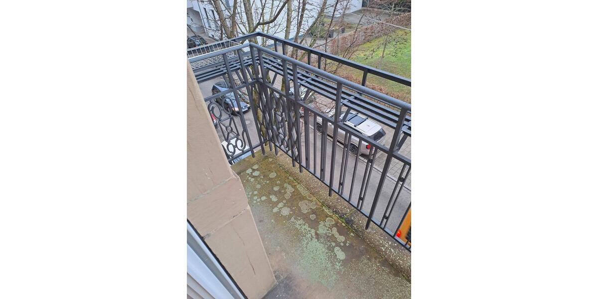 Wohnen auf Zeit Karlsruhe Durlach - 1 Zimmer, 19 m&sup2;, 600&euro; | Angebot:25151722