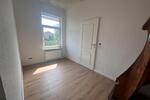 Dachgeschoßwohnung Hohenaspe - 3 Zimmer, 73 m&sup2;, 700&euro; | Angebot:26412535