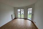 Etagenwohnung Fronhausen - 2 Zimmer, 52 m&sup2;, 650&euro; | Angebot:24864486