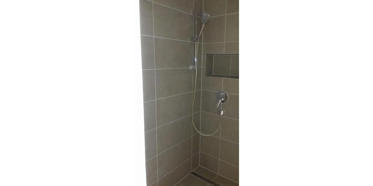 Etagenwohnung Pforzheim Nordstadt - 3 Zimmer, 80 m&sup2;, 960&euro; | Angebot:25976205