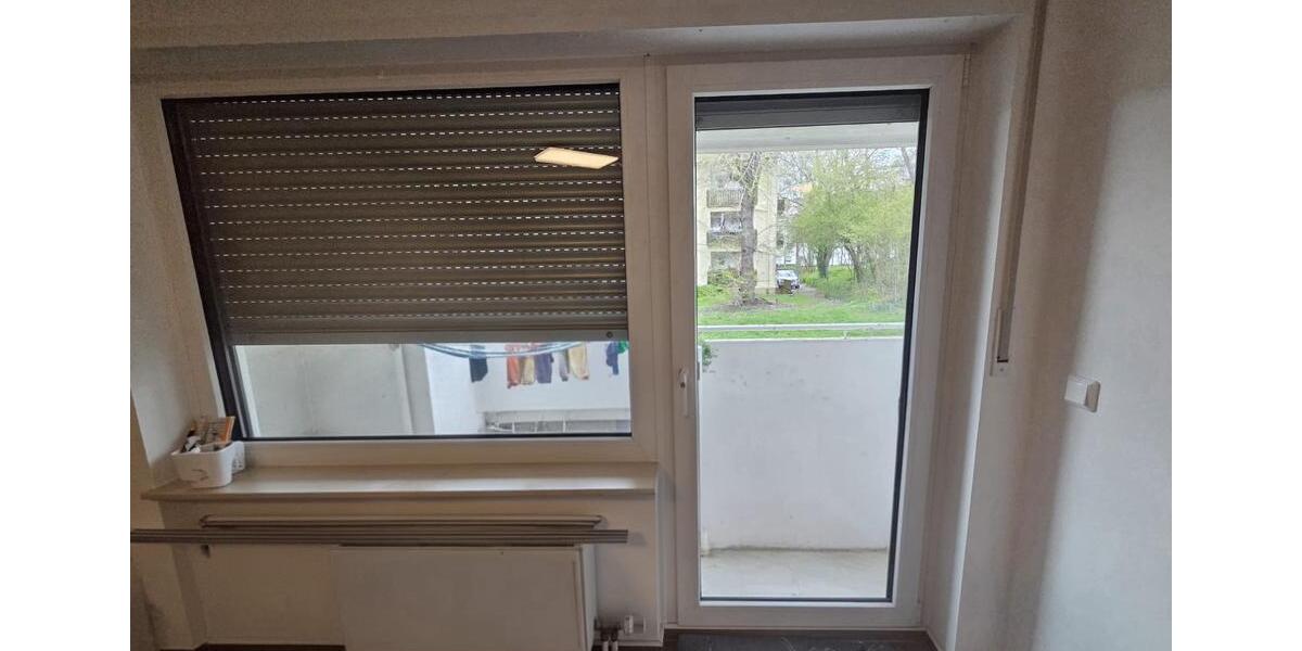 Erdgeschoßwohnung Bad Bergzabern - 3 Zimmer, 81 m&sup2;, 1.050&euro; | Angebot:26045214