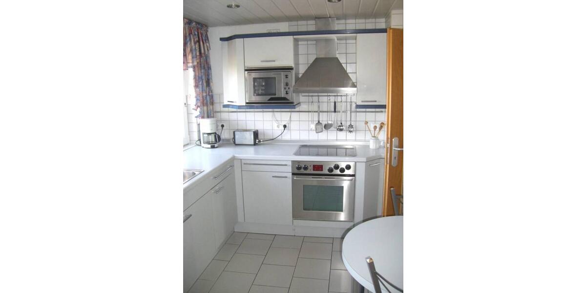 Dachgeschoßwohnung Wolfsburg Alt-Wolfsburg - 3 Zimmer, 125 m&sup2;, 990&euro; | Angebot:25343271