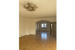 Etagenwohnung Bad Neuenahr-Ahrweiler Ahrweiler - 3 Zimmer, 116 m&sup2;, 950&euro; | Angebot:26254711