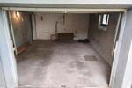 große 4-Zimmer-Wohnung in Oberbieber ab 1.10.25