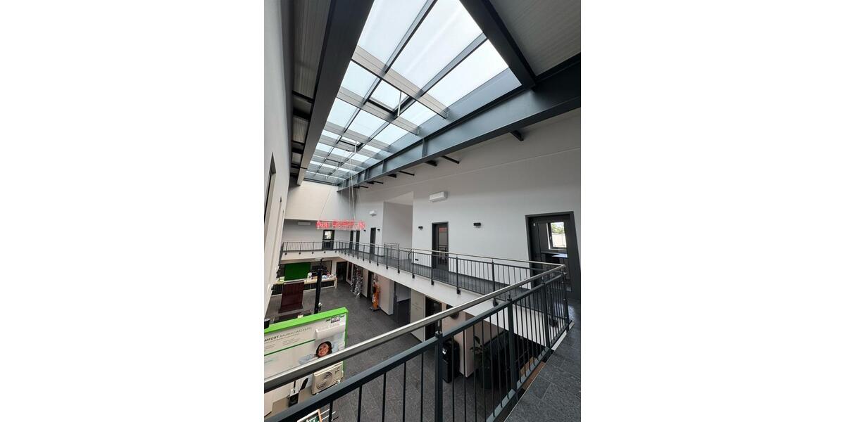 Gewerbeobjekt Andernach - 795&euro; | Angebot:26338472
