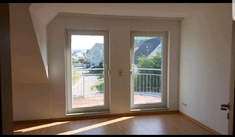 Einfamilienhaus Monzelfeld - 5 Zimmer, 154 m&sup2;, 1.400&euro; | Angebot:26635664