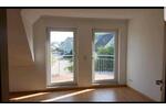 Einfamilienhaus Monzelfeld - 5 Zimmer, 154 m&sup2;, 1.400&euro; | Angebot:26635664