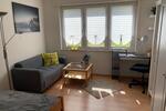 Wohnen auf Zeit Bonn Gronau - 1 Zimmer, 16 m&sup2;, 590&euro; | Angebot:26289059