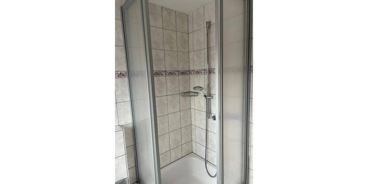 Dachgeschoßwohnung Ostbevern - 2 Zimmer, 60 m&sup2;, 550&euro; | Angebot:25335152