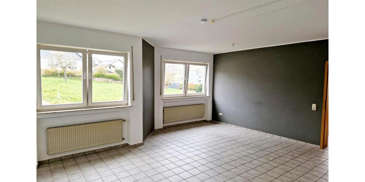 Erdgeschoßwohnung Fell - 1 Zimmer, 50 m&sup2;, 420&euro; | Angebot:26017166