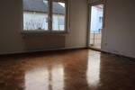Etagenwohnung Herrenberg - 4 Zimmer, 130 m&sup2;, 1.600&euro; | Angebot:26848329