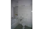 Etagenwohnung Reinsdorf - 3 Zimmer, 57 m&sup2;, 300&euro; | Angebot:25707489