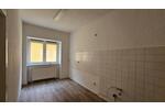 Etagenwohnung Gerbstedt - 3.5 Zimmer, 88 m&sup2;, 480&euro; | Angebot:23635477