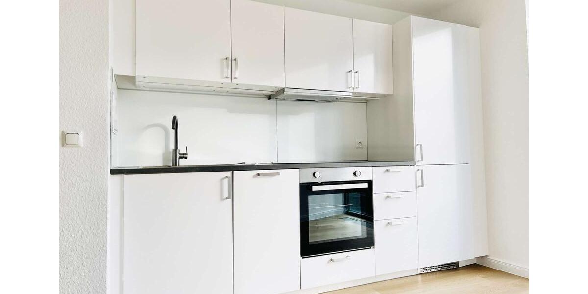 Etagenwohnung Tessin - 2 Zimmer, 55 m&sup2;, 645&euro; | Angebot:25921581