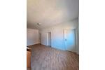 Doppelhaushälfte Spenge - 7 Zimmer, 200 m&sup2;, 1.800&euro; | Angebot:26481027