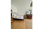 Wohnen auf Zeit Hannover Vahrenwald-List - 1 Zimmer, 19 m&sup2;, 440&euro; | Angebot:26331194