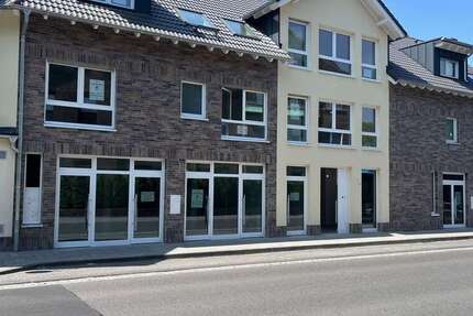 Gewerbeobjekt Pulheim - 1.130&euro; | Angebot:24700599