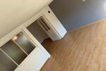 Etagenwohnung Esslingen am Neckar Oberesslingen - 1.5 Zimmer, 38 m&sup2;, 550&euro; | Angebot:26699902