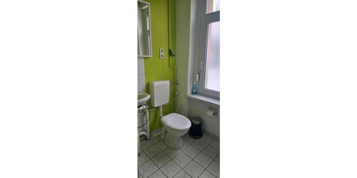 Gewerbeobjekt Fürstenwalde (Spree) - 500&euro; | Angebot:24839943